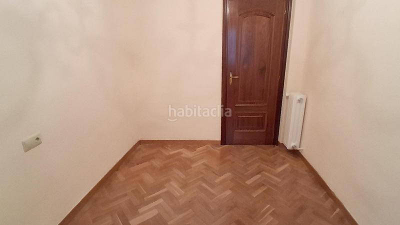 Foto c8b6d937-8036-491a-a93d-2df2aa919977. Pis amb calefacció a Garrido Norte Salamanca