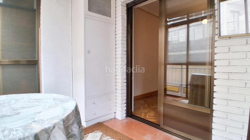 Foto ca868de2-78d3-4ffa-95e7-4a36e414be59. Pis amb calefacció a Garrido Norte Salamanca