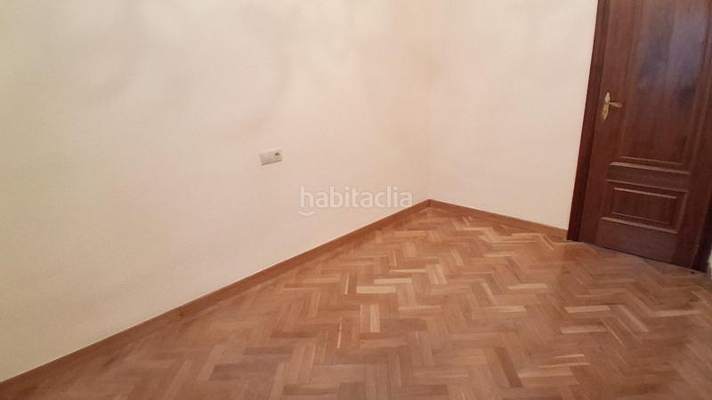 Foto ca9381a8-da4f-4add-8072-530f6c38154c. Pis amb calefacció a Garrido Norte Salamanca