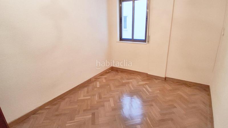 Foto cd789d6f-ed39-4a60-9377-50b48facfd29. Pis amb calefacció a Garrido Norte Salamanca