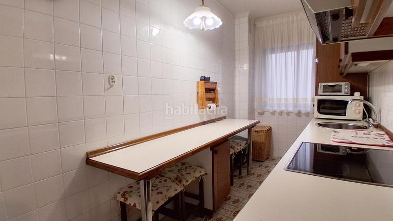 Foto cdad01d6-3006-487d-b76f-ae62856f34a1. Pis amb calefacció a Garrido Norte Salamanca