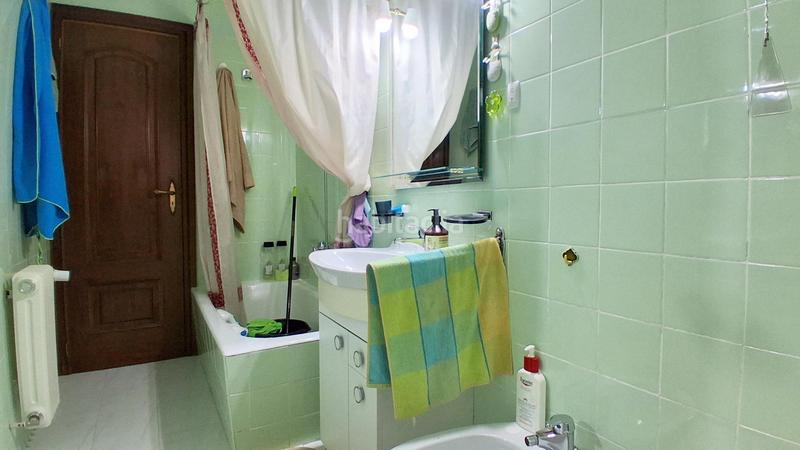 Foto ce5d22a2-5e57-4665-883a-dbd716a0dc6f. Pis amb calefacció a Garrido Norte Salamanca