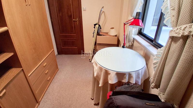 Foto d43cf9f0-4c96-43f0-b4ed-403484bdde81. Pis amb calefacció a Garrido Norte Salamanca