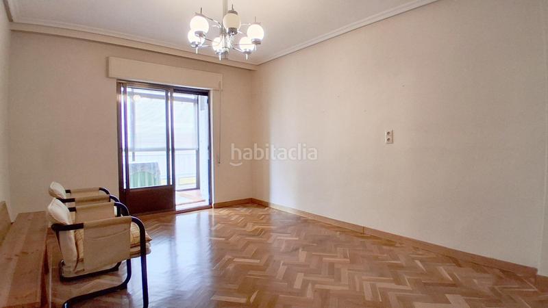 Foto da890a72-a879-4dca-8d78-1e49d44b73d5. Pis amb calefacció a Garrido Norte Salamanca