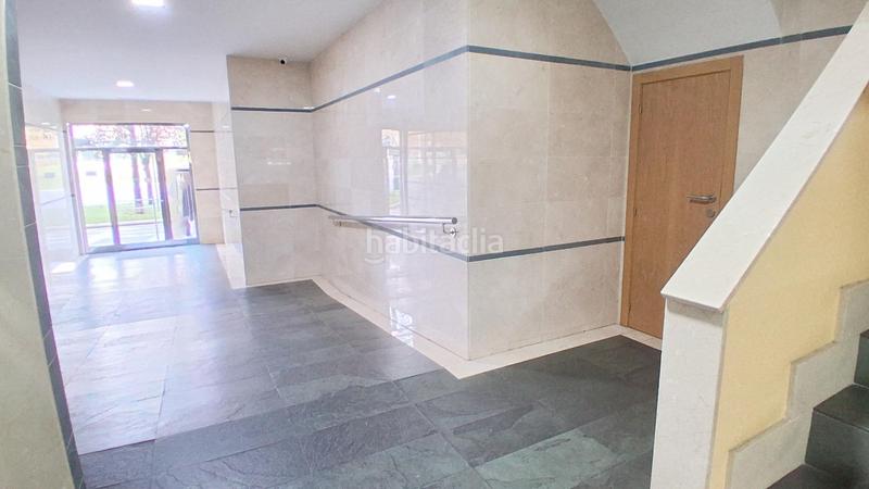 Foto dba15fbe-8c92-4158-80ec-3a3d7cc543ba. Pis amb calefacció a Garrido Norte Salamanca