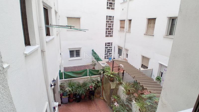 Foto e1f85287-ac33-4cd0-9b44-8456305a5491. Pis amb calefacció a Garrido Norte Salamanca