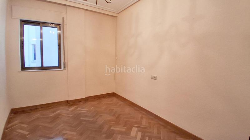 Foto e97ccc8a-b298-4812-9cc0-d4868ed45047. Pis amb calefacció a Garrido Norte Salamanca