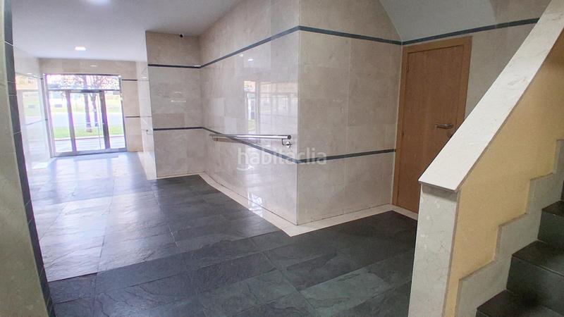 Foto f3359434-817f-4f3b-a935-bd8bbb929b9e. Pis amb calefacció a Garrido Norte Salamanca