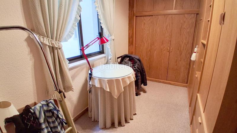 Foto f849690b-0a29-4fe9-8f98-68e7ab881df9. Pis amb calefacció a Garrido Norte Salamanca