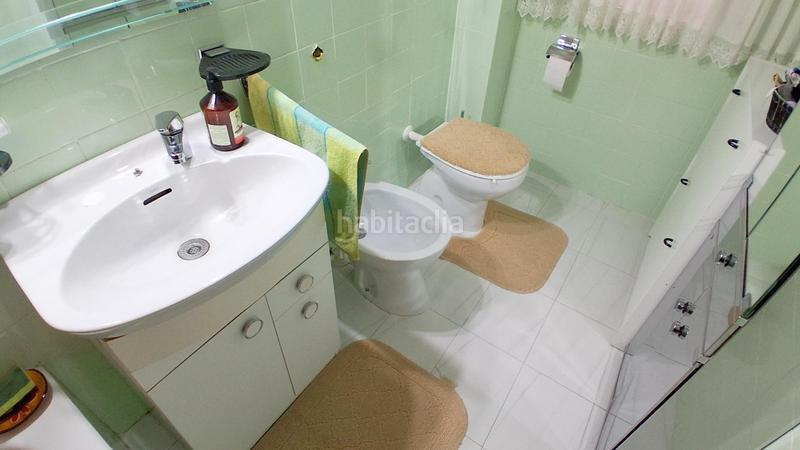 Foto f87d80b9-8adc-4964-97cf-226fd1155c6e. Pis amb calefacció a Garrido Norte Salamanca