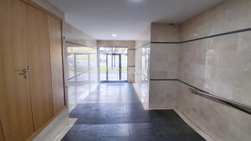 Foto fa511c85-b1a6-40bd-9499-c7f5a77def37. Pis amb calefacció a Garrido Norte Salamanca