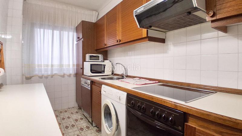 Foto fd667865-b862-4ae6-ac7b-6e14ae07b66f. Pis amb calefacció a Garrido Norte Salamanca