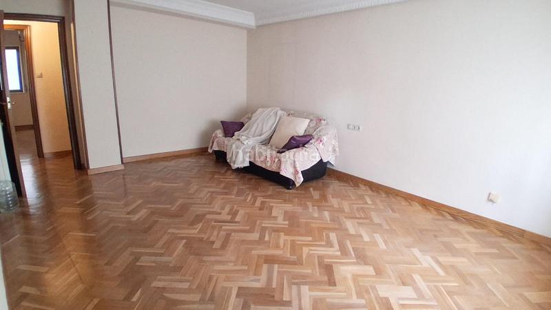 Foto fefb606a-a816-4601-bbef-40faf29b6ac5. Pis amb calefacció a Garrido Norte Salamanca