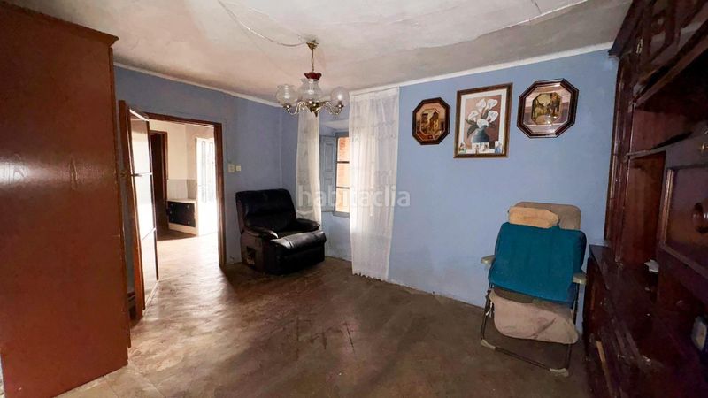 Foto 08d10b46-f607-4088-8995-026bebe466ed. Casa a Valderrodrigo