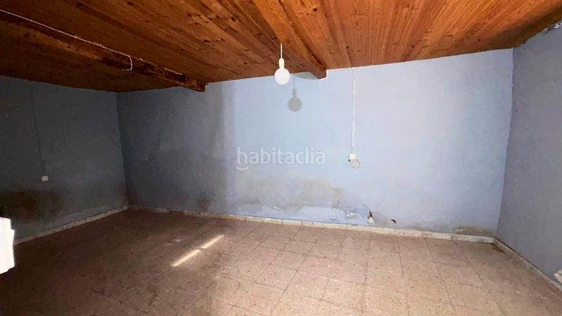 Foto 2a0bce5b-95f5-4f39-bd6b-fe033bc48664. Casa a Valderrodrigo