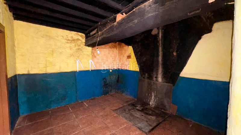 Foto 4ac3111e-5b88-4b5c-9141-57a42703a3a2. Casa a Valderrodrigo