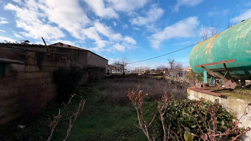 Foto 50c7afac-6e03-48e3-97d6-083ed3b90818. Casa a Valderrodrigo