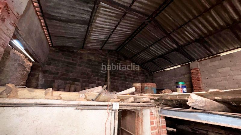 Foto 68238657-bc29-44e2-adcb-97f1560da999. Casa a Valderrodrigo