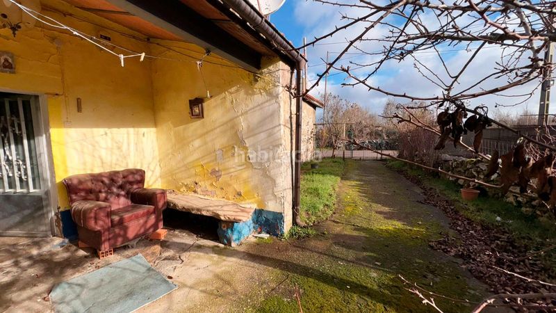 Foto 766f4871-4009-456a-a7a0-fe06f404e86f. Casa a Valderrodrigo