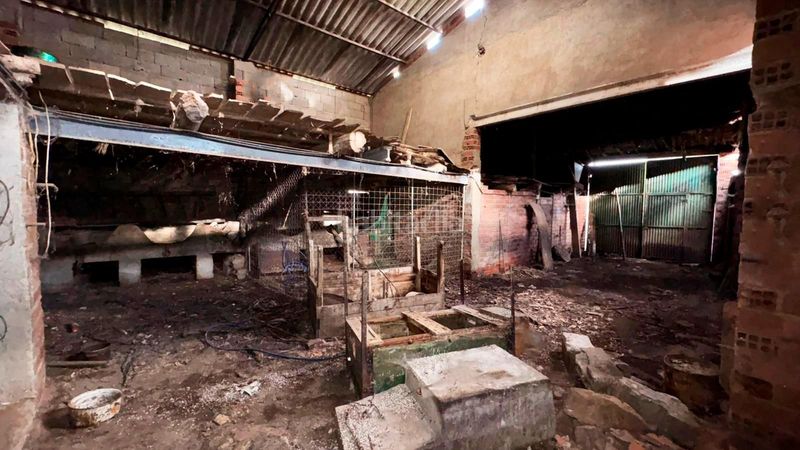 Foto 87936559-b8d1-4b91-83ed-62472c262575. Casa a Valderrodrigo