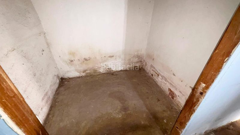 Foto 883ebdcb-85d6-45f7-ac3e-e5df2899bd6b. Casa a Valderrodrigo