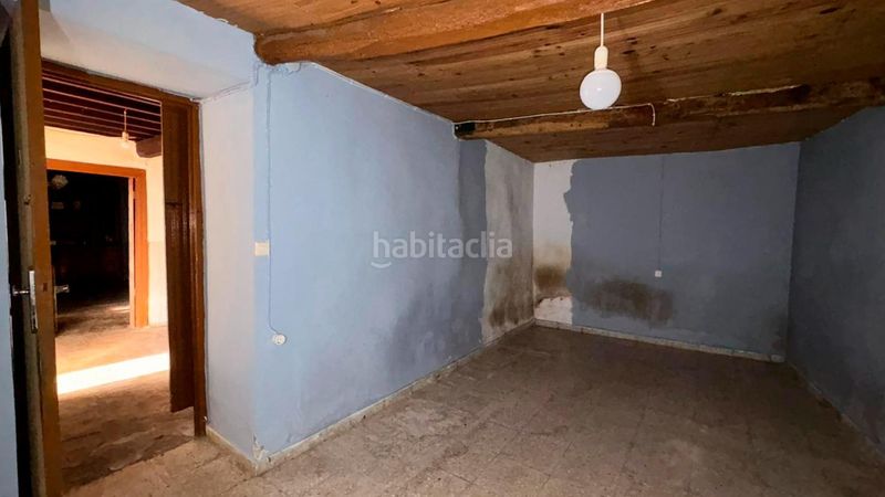 Foto 99cf922f-8213-4dfd-aa84-261930f11edc. Casa a Valderrodrigo