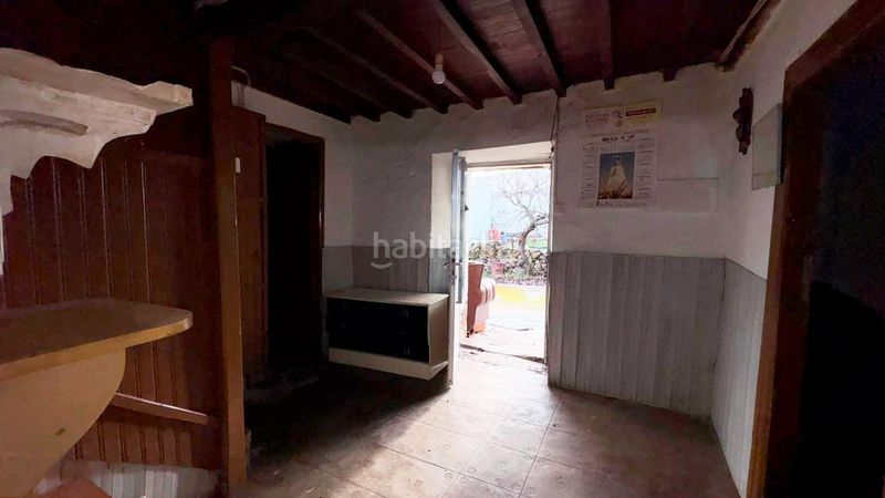 Foto ae0be603-39f8-4bb1-9c65-ba1541287be5. Casa a Valderrodrigo