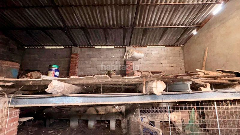 Foto aeacad89-bede-4fdf-bc76-02dae318b92c. Casa a Valderrodrigo