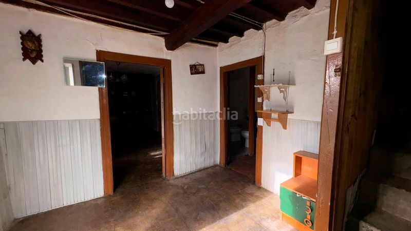 Foto b544696e-6518-4743-8109-a8dfd37fac13. Casa a Valderrodrigo