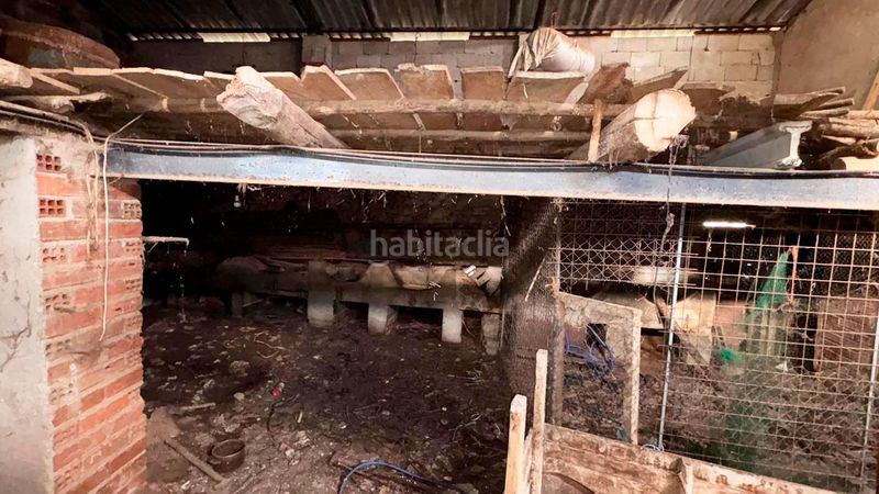 Foto bb419657-b91d-4a60-bc29-29fb33b630e4. Casa a Valderrodrigo