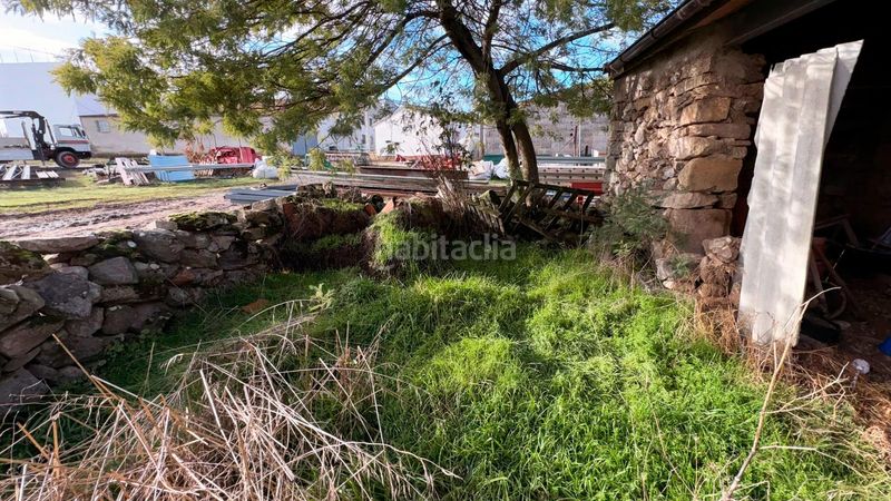 Foto bf42c40b-85ff-457b-87f4-4e807bb72bc0. Casa a Valderrodrigo