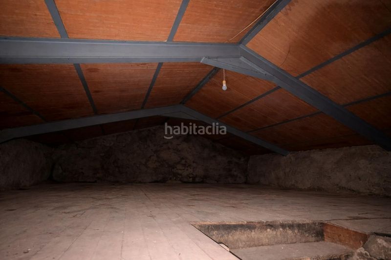 Foto c35828f4-e260-410c-a721-1d12a422e555. Casa a Valderrodrigo