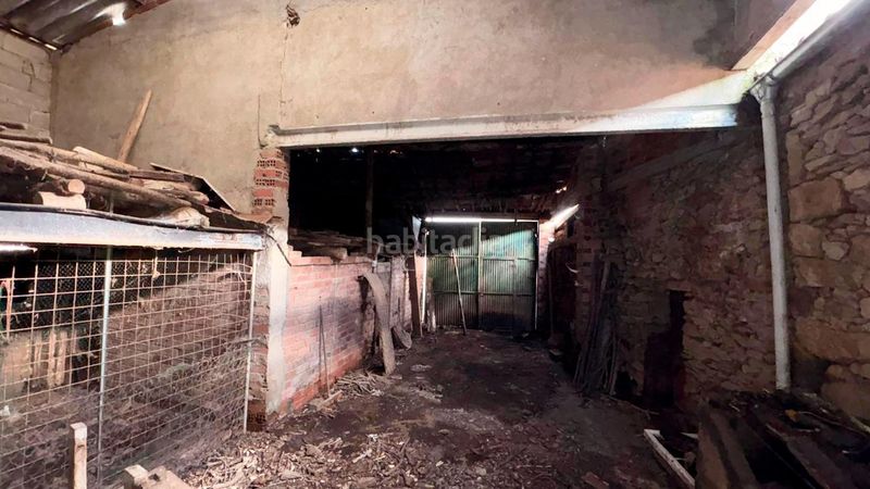 Foto d74f8dba-31eb-4e2b-b0f4-226656985376. Casa a Valderrodrigo