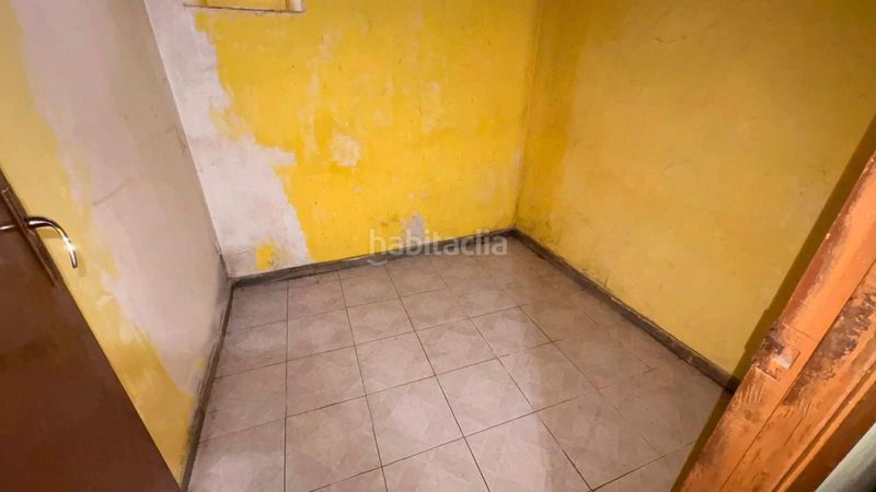 Foto d991c399-9fcc-4b7d-9744-bd9f2da31644. Casa a Valderrodrigo