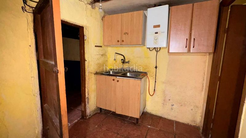 Foto e6642c59-da79-486a-b698-d50dcd525398. Casa a Valderrodrigo