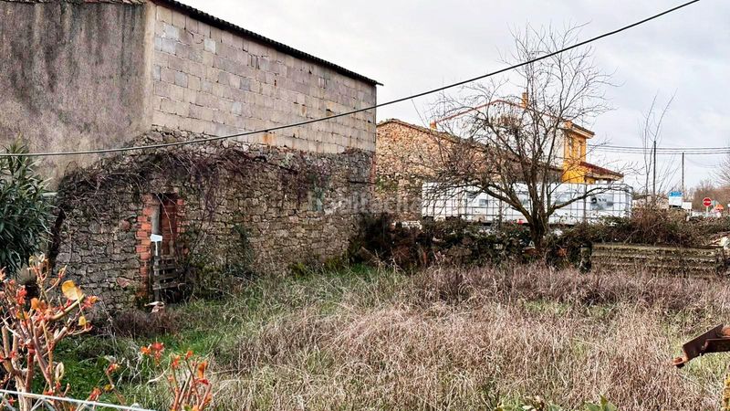 Foto f689297e-9427-4513-8964-d85c7cbfdf7b. Casa a Valderrodrigo