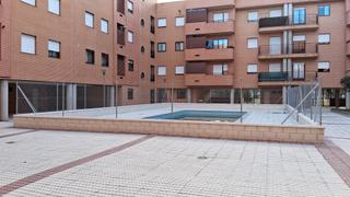 Piso en Tejares - Chamberí - Alcades. Piso venta salamanca. urbis te ofrece un piso en venta en zona s