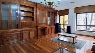 Alquiler Piso en Centro. Piso alquiler salamanca. urbis te ofrece un piso en alquiler en