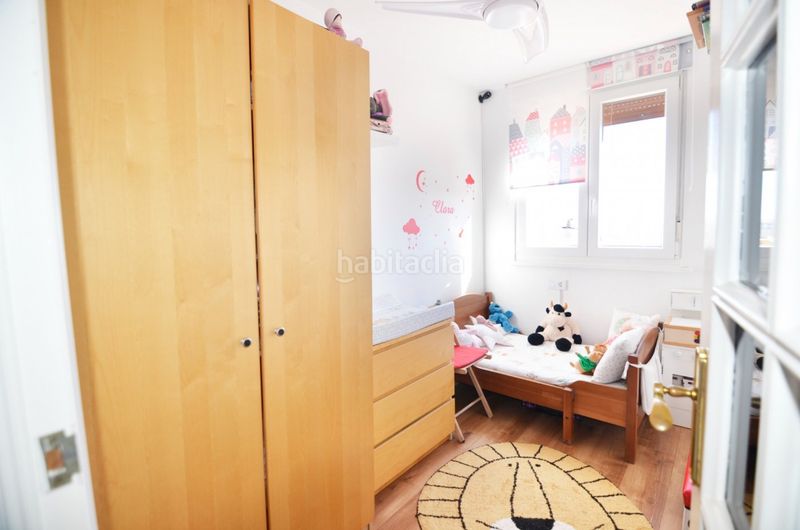 Foto a12aa7a5-a703-4314-9486-40da2bea10a7. Àtic amb calefacció aparcament a Prosperidad - Delicias Salamanca