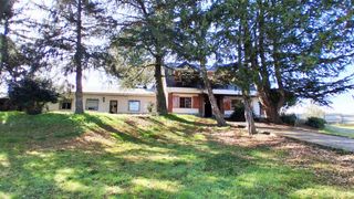 Casa a Santa Marta de Tormes. Chalet venta santa marta de tormes. urbis te ofrece una parcela