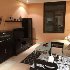 Miete Etagenwohnung in Centro. Alquiler piso salamanca. urbis te ofrece un piso en venta en cen