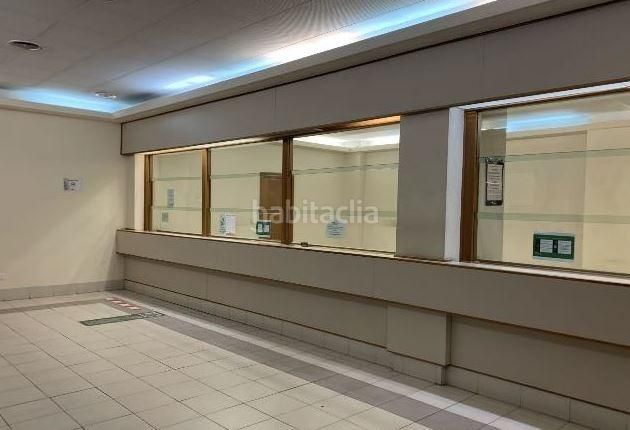 Foto 542d01e4-3e7d-47a2-940e-45312d7819c9. Local comercial a Béjar