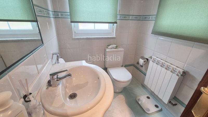 Foto 5566ae32-70b7-4456-8909-b75fdcf49132. Xalet amb aparcament piscina a Mozárbez