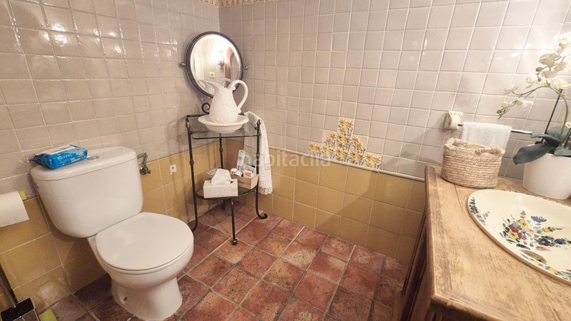 Foto a7af3a3d-7a9e-4765-9db0-b6dfd7e64178. Xalet amb aparcament piscina a Mozárbez