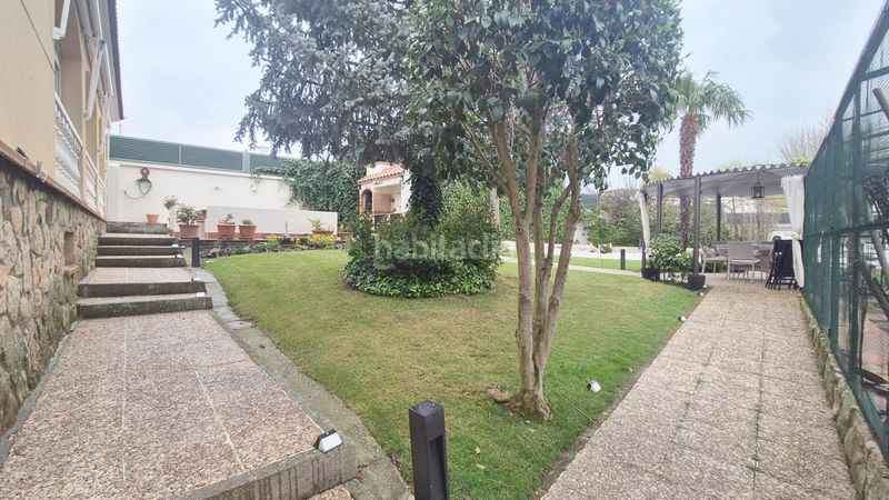 Foto d5aa0917-e39f-4467-af42-13657959a504. Xalet amb aparcament piscina a Mozárbez