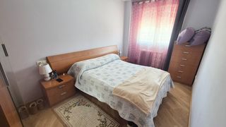 Appartement in San Cristóbal de la Cuesta. Apartamento venta san cristóbal de la cuesta. urbis te ofrece un