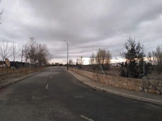 Finca rústica a Villamayor. Venta solar villamayor. urbis te ofrece un solar en venta en vil