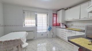 Miete Etagenwohnung in Castellanos de Moriscos. Piso alquiler castellanos de moriscos. urbis te ofrece un piso e