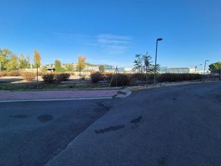 Terreno residenziale in Zaratán. Suelo venta zaratán. urbis te ofrece un solar en venta en zaratá