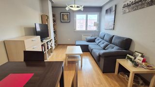 Appartamento in Santa Marta de Tormes. Piso venta santa marta de tormes. urbis te ofrece un piso en ven